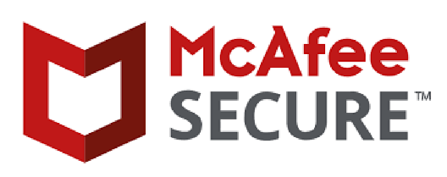 McAfee