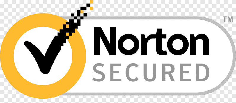 Norton