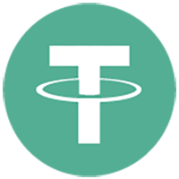 Tether